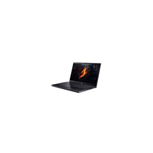 Acer NITRO ANV15-41-R37815,6"165HZ, AMD Ryze R5-7535HS32GB DDR5, 512GB SSD, RTX4050 6GB Cijene