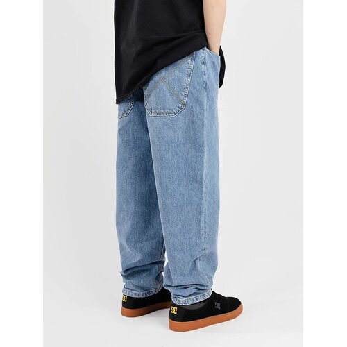 HOMEBOY X-Tra Baggy Kids Kavbojke moon Slike