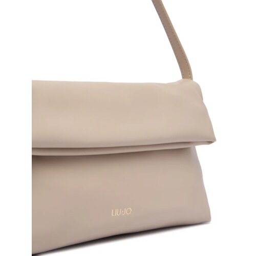 Liu Jo Hobo torbica Cijene