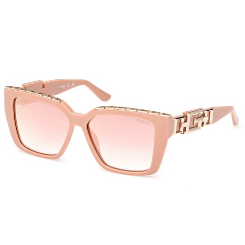 Guess Naočare za sunce GU 7915 72U Cene