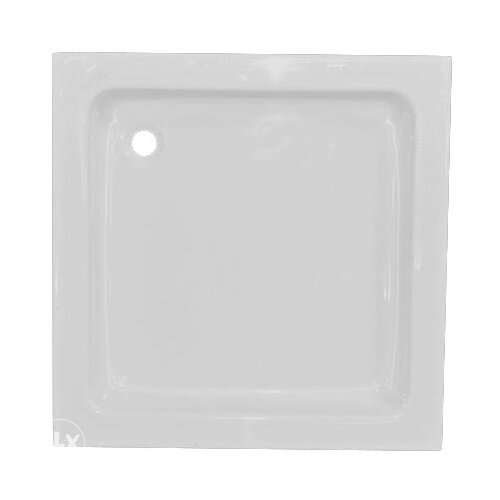 HIDRA STIL TU&Scaron; KADA AKRILNA UNA 90X90 CM Cijene