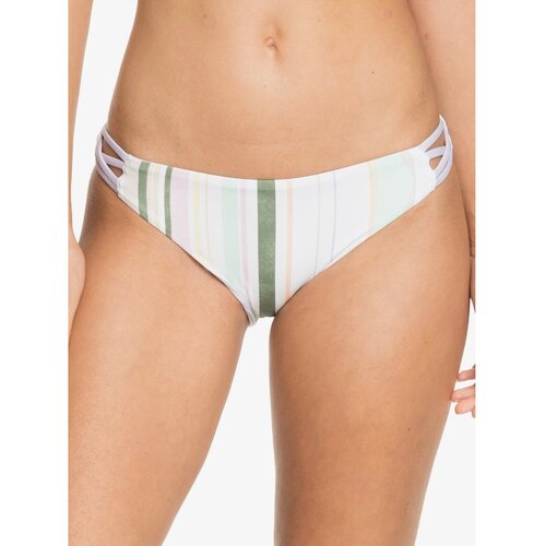 Roxy Women&amp;#039;s bikini bottom SEA Slike
