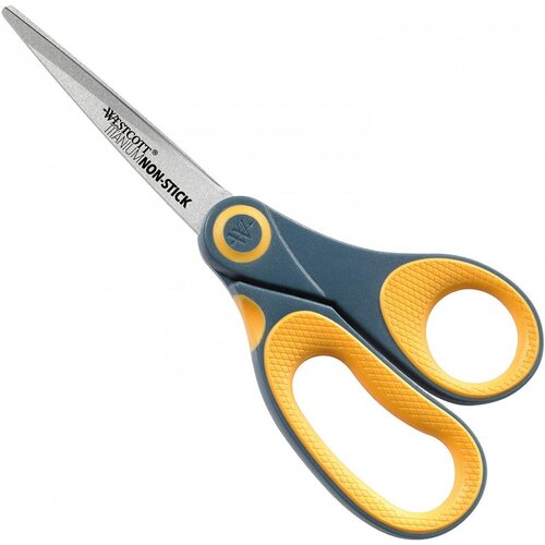  &amp;Scaron;karje westcott 20,4cm titanium non stick WESTCOTT Slike