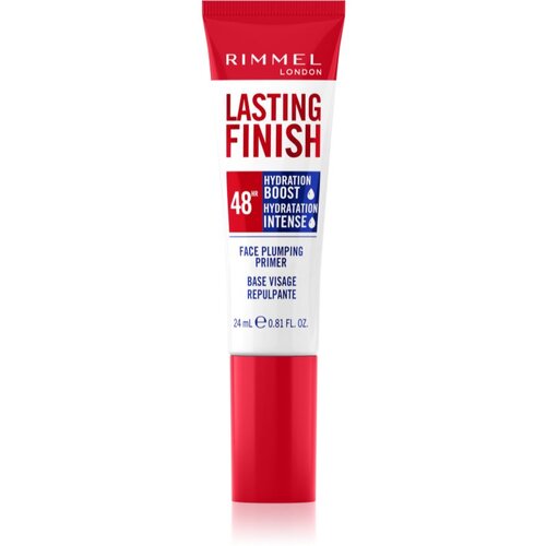Rimmel London Rimmel LAST FIN prajmer Slike