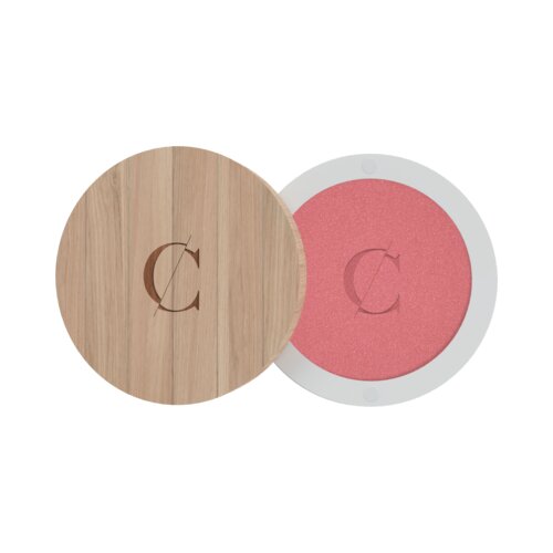 Couleur Caramel rumenilo - 68 Sparkling Peach Cijene