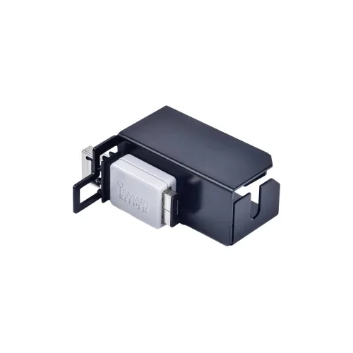  Smartkeeper zaključavanje USB priključka UM03BK crna UM03BK