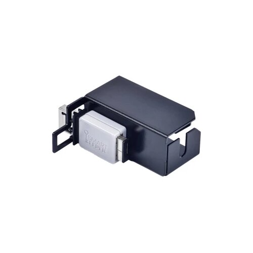  Smartkeeper zaključavanje USB priključka UM03BK crna UM03BK Slike