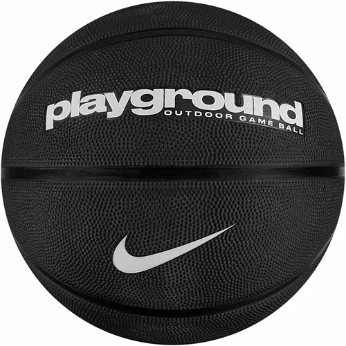 Nike everyday playground 8p graphic ball n1004371-039