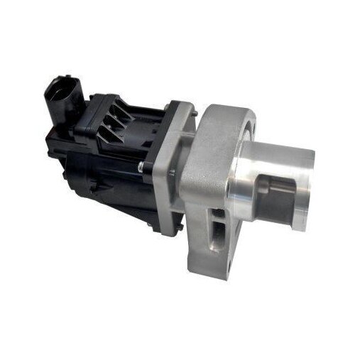 OPEL original egr ventil opel 96868923 original Cene