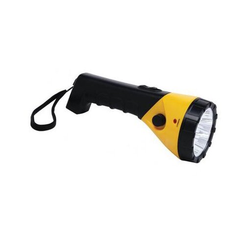 Lampa PUNJIVA HL332L Slike