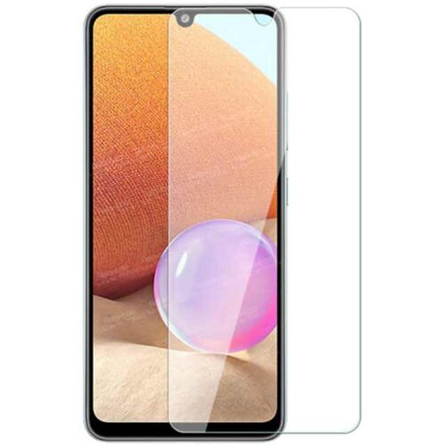  STAKLO A32 4G ZASTITA SAMSUNG PLATOON Cijene