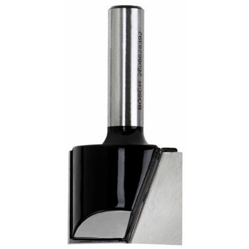 Bosch REZKAR ZA LES 18X25X56 MM Cene