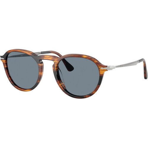 Persol PO3383S 123556 L (54) Havana/Modra Cene