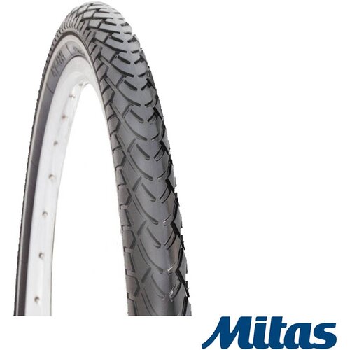 Winner Bike spoljašnja guma 20X1.75 RUBENA WALRUS Cene
