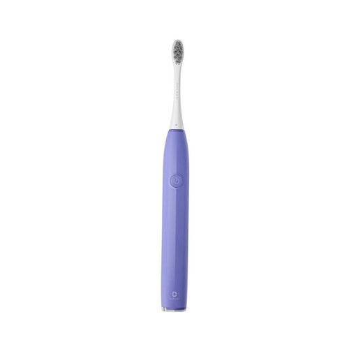 Oclean Endurance električna četkica za zube Violet Slike