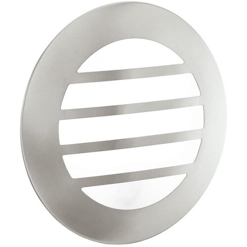 Eglo 93267 - LED spolja&amp;scaron;nje zidno svetlo CITY 2 1xGX53/7W/230V IP44 Slike
