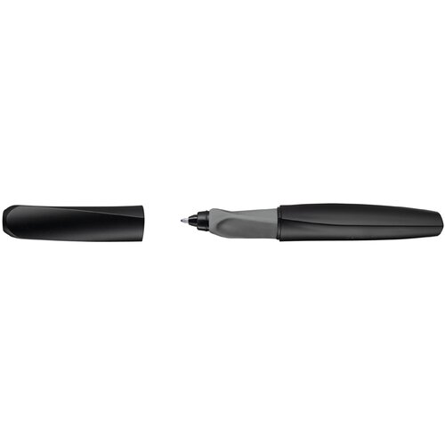 Pelikan Roler Twist Črna, črna/siva, (21655950) Slike