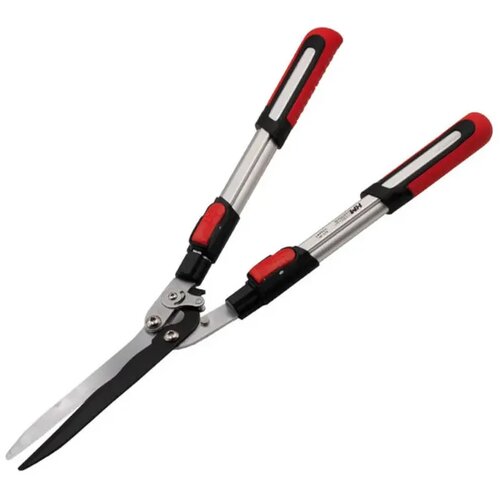 Hm Mullner Makaze za živu ogradu teleskop 64-84cm Cene