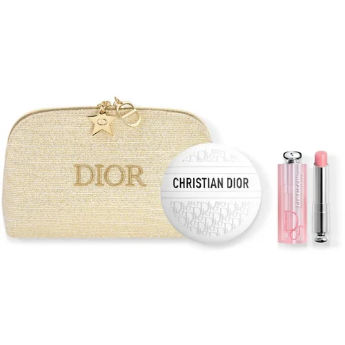 Dior The Beauty and Care Ritual poklon set za žene