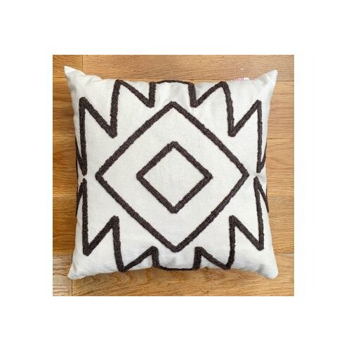 WALLXPERT dekorativni jastuci ethnic pillow set with insert Cene