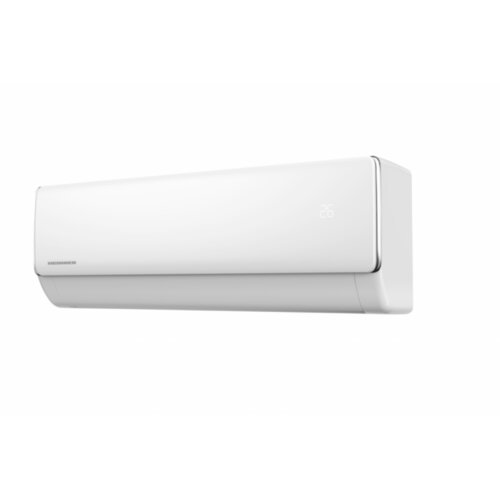 Heinner Crystal Plus HAC-CRP12WIFI++ klima uređaj 12000 BTU, A++/A+, WiFi Cijene
