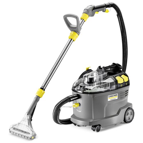 Kärcher PROFI Puzzi 8/1 C Adv 1.100-241 Cijene