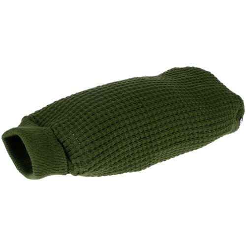 TIAKI pulover za pse Forest - Duljina leđa cca 35 cm Cijene