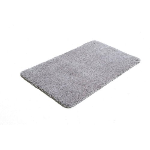 Tom Tailor KOPALNIŠKA PREPROGA COZY siva 50/60 cm Cene