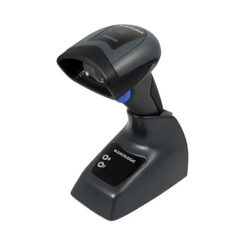 Datalogic QuickScan QBT2400 - Bežični Bluetooth 2D skener Cijene