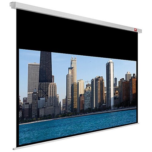 Avtek Video PRO 240 projection screen 4:3 Cijene
