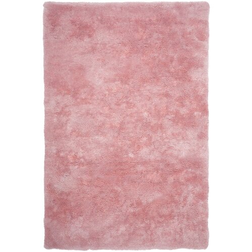  preproga aveiro 660 pink 120 cm x 170 cm Slike