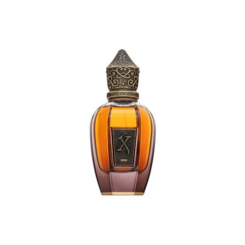 Xerjoff Kemi Collection Kemi parfumirana voda unisex 50 ml Slike