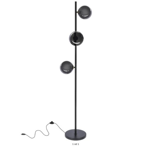 Kama Podna Lampa 2 3x28W G9 ( 15156 ) Cene