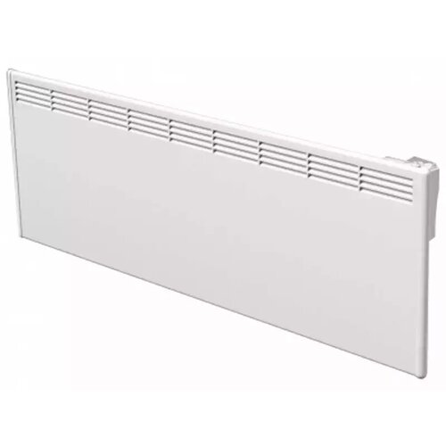 Beha Konvektorski radijator P15 snaga 1500W Slike