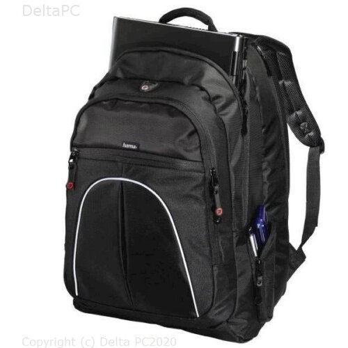  Ruksak HAMA Vienna 15,6 za laptop Cijene