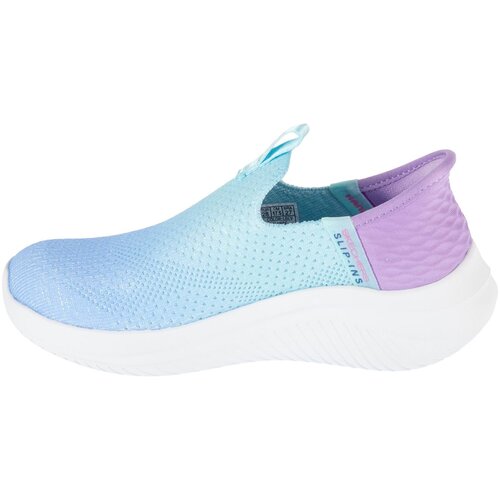 Skechers Ultra Flex 3.0 - Color Boost Plava Cene