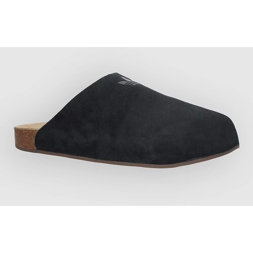 Adidas Sneakers Adimule Core Black/ Core Black/ Gum5 EUR 44.5 Cene