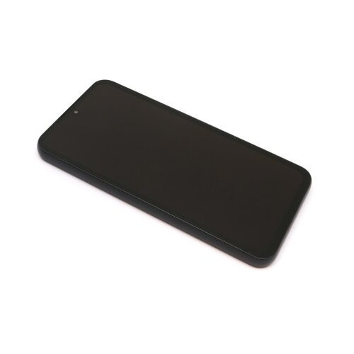 Samsung Lcd za a546 (a54 5g 2023) + touchscreen black ( LCD10100 ) Cene