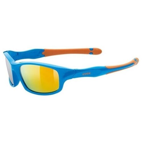 Uvex Sportstyle 507 sarena Slike