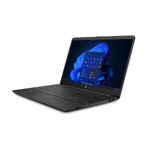 HP NB 250 G9 Core 7-150U/16GB/512GB/15.6"FHD AG/Win11Pro/1YR/SRB/C68VZET Cene