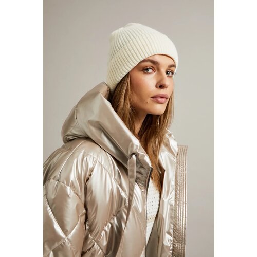 Marisse Women&amp;#039;s Hat Z-Cz-4525 Off White Slike