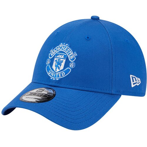 New Era Manchester United 9FORTY Seasonal kapa Cijene