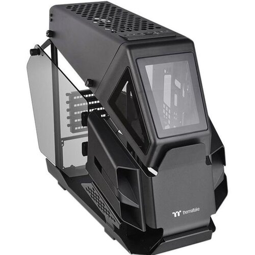  Kući&scaron;te Thermaltake AH T200 Black Cijene