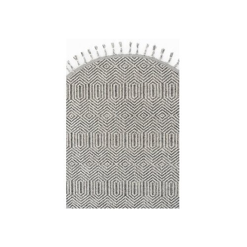 Conceptum Hypnose elit 01 - grey grey carpet (80 cm) Cene