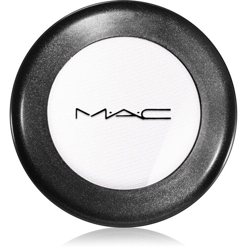 MAC Cosmetics Eye Shadow senčila za oči odtenek Gesso 1,5 g Cene