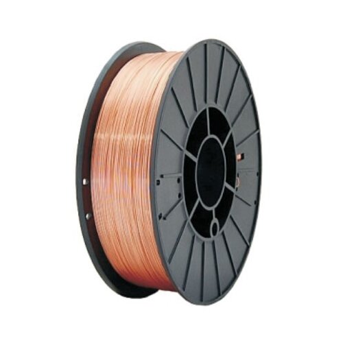 WELD WIRE. TYSWELD 1,0 /15kg Cijene