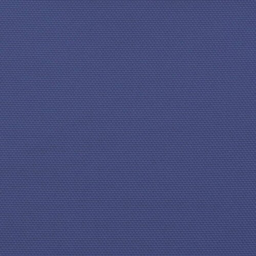  Jedro protiv sunca od tkanine Oxford pravokutno 2 x 5 m plavo Slike