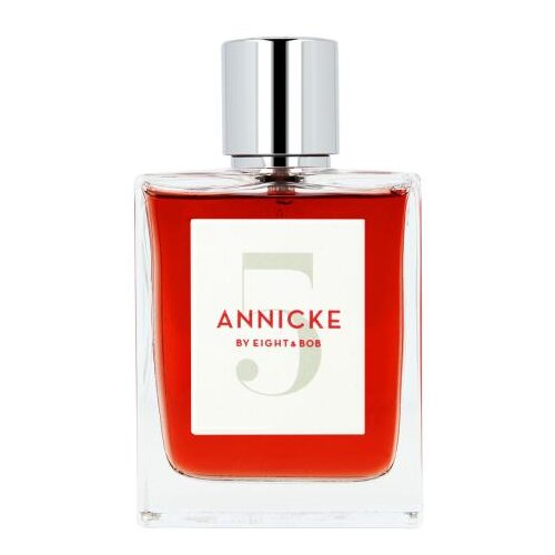 EIGHT &amp;amp; BOB Annicke 5 100 ml parfemska voda za žene Slike