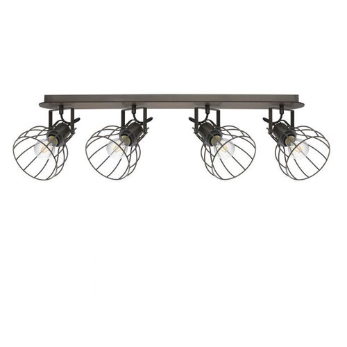 Eglo Sambatello stropna svetilka &amp;harr; 795, (20468862) Slike