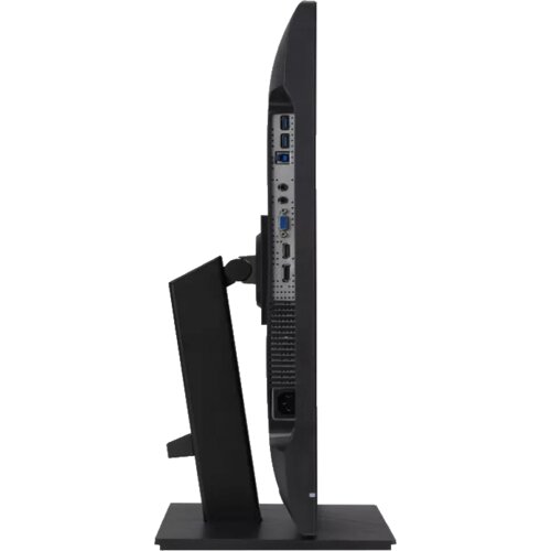 Asus VA27DQSB Eye Care Monitor27&rdquo;,IPS,FHD,300cd,5ms,75Hz,VGA,DP,HDMI,USBx2,Tilt,Swivel,Pivot,HA,S Cijene